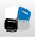 Add 'Malawi Embassy in Belize' to del.icio.us