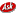 Add 'Malawi Visa  United States' to ask