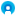 Add 'Malawi Visa  United States' to blue dot
