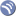 Add 'Malawi Visa  United States' to coRank