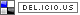 Add 'Malawi Visa  United States' to del.icio.us