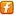 Add 'Malawi Visa  United States' to furl