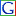 Add 'Malawi Visa  United States' to google bookmarks