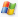 Add 'Malawi Visa  United States' to Windows live