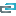 Add 'Malawi Visa  United States' to my link vault