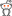 Add 'Malawi Visa  United States' to reddit