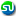 Add 'Malawi Visa  United States' to stumbleupon