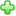 Add 'Malawi Visa  United States' to taggly